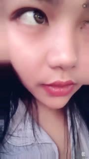 Bokep Indo hallomy
