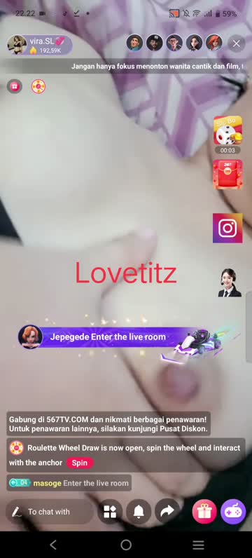 Bokep Indo Bokep Indo