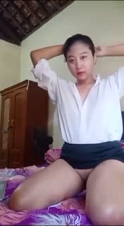 Bokep Indo Sekar_6