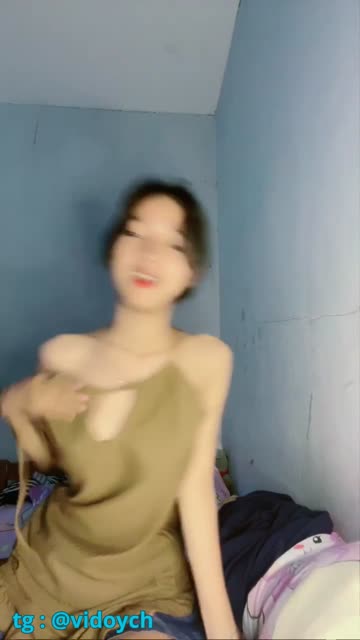 Bokep Indo 6gf1llp59bmu WM