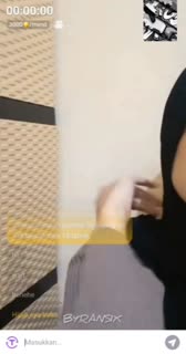 Bokep Indo Bokep Indo