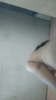 Bokep Indo Bokep Indo