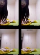 Bokep Indo NPrs3AcOA