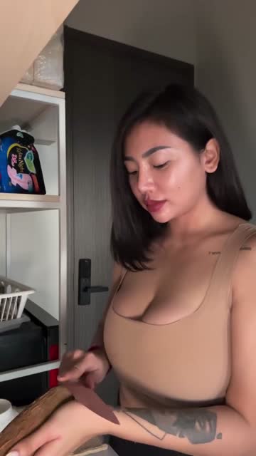 Bokep Indo 4