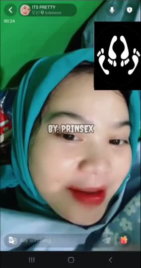 Bokep Indo Bokep Indo