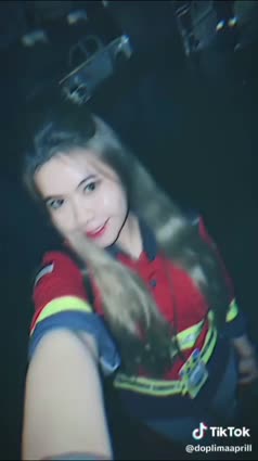 Bokep Indo Bokep Indo