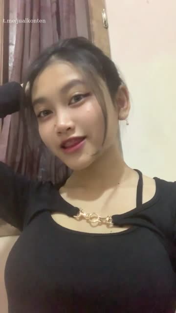 Bokep Indo Bokep Indo