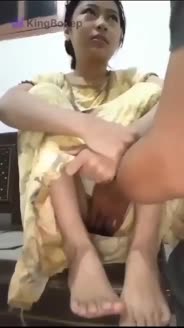 Bokep Indo Bokep Indo