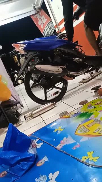 Bokep Indo Bokep Indo