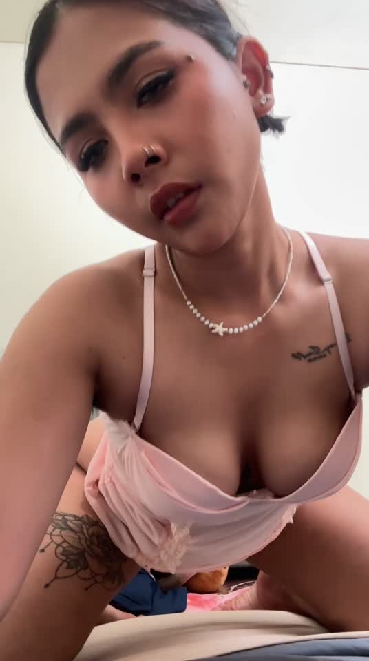 Bokep Indo 5402