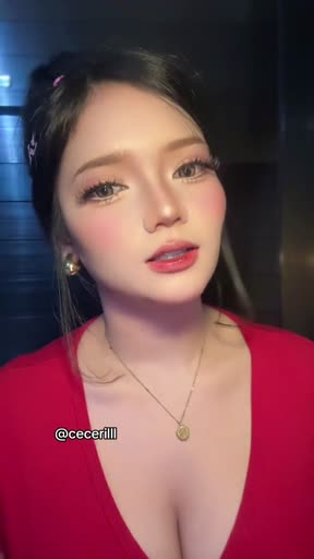 Bokep Indo video_2026 -05-02