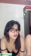Bokep Indo Bokep Indo