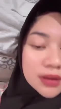 Bokep Indo Bokep Indo