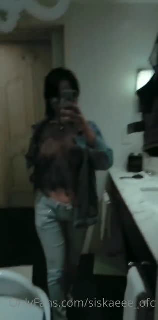 Bokep Indo Bokep Indo