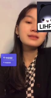 Bokep Indo Bokep Indo