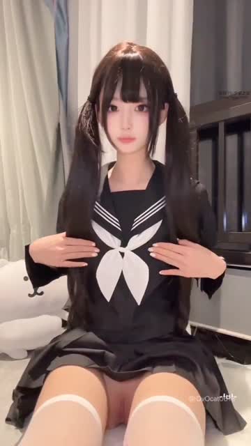 Bokep Indo Bokep Indo