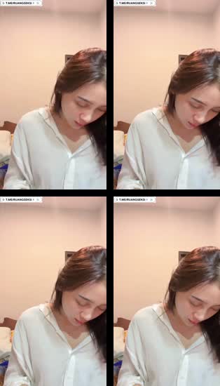 Bokep Indo [WEB] 4