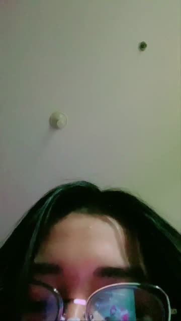 Bokep Indo Bokep Indo