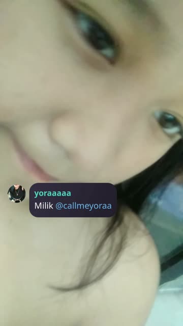 Bokep Indo (Yora) (18)