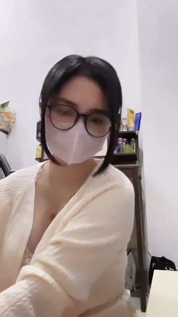 Bokep Indo a