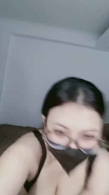 Bokep Indo Bokep Indo