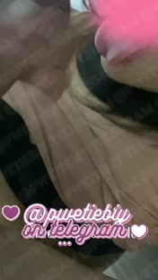 Bokep Indo Bokep Indo
