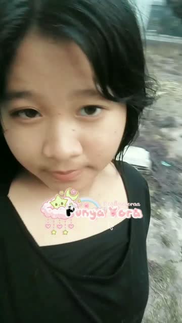 Yora SMP 12