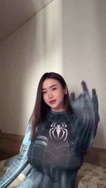 Bokep Indo Bokep Indo