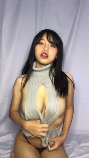 Bokep Indo GENERAL_1032s_ b_83fc3b79