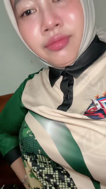 Bokep Indo Bokep Indo
