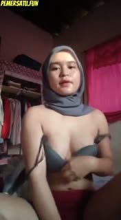 Bokep Indo Bokep Indo