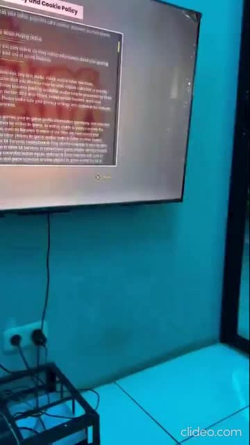 Bokep Indo Bokep Indo
