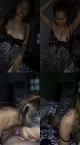 Arkisha Bali (14)