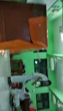 Bokep Indo lv_0_