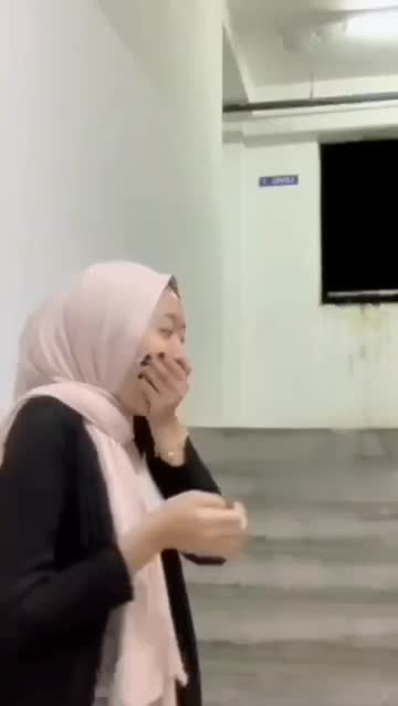 Bokep Indo Bokep Indo