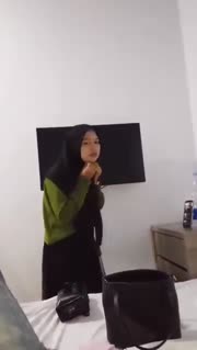 Bokep Indo Bokep Indo