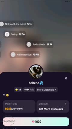 Bokep Indo Bokep Indo
