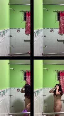 Bokep Indo kamila 05