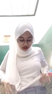 Bokep Indo Fiyah 4