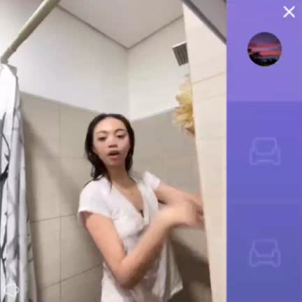 Bokep Indo 18