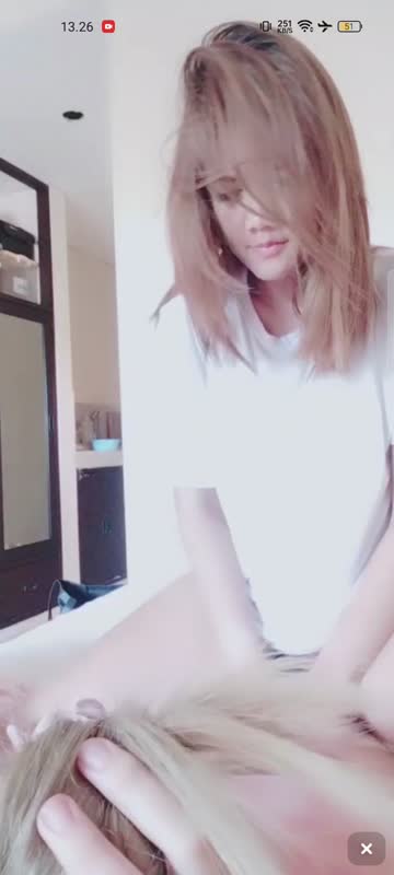 Bokep Indo Bokep Indo