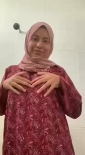 Bokep Indo Bokep Indo