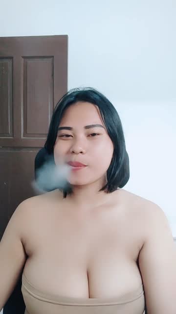 Bokep Indo Bokep Indo