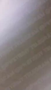 Bokep Indo Bokep Indo
