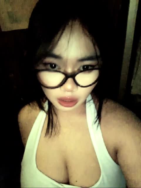 Bokep Indo Bokep Indo