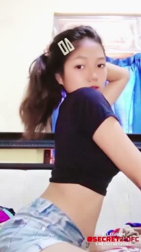 Bokep Indo KIRANA (06)