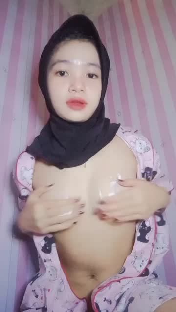 Bokep Indo Bokep Indo