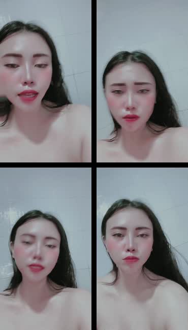 Bokep Indo hiHywEFBQ
