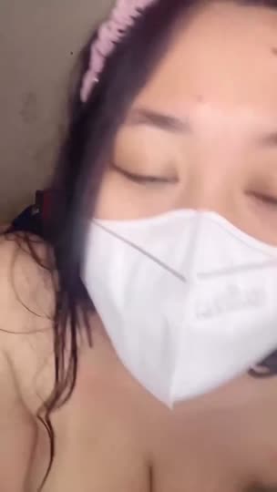 Bokep Indo Justfanny