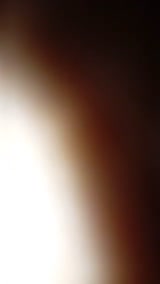 Bokep Indo Bokep Indo